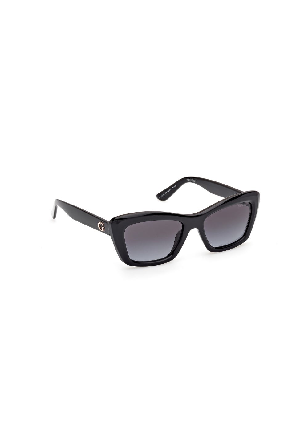 buy-guess-rectangle-sunglasses_g1x