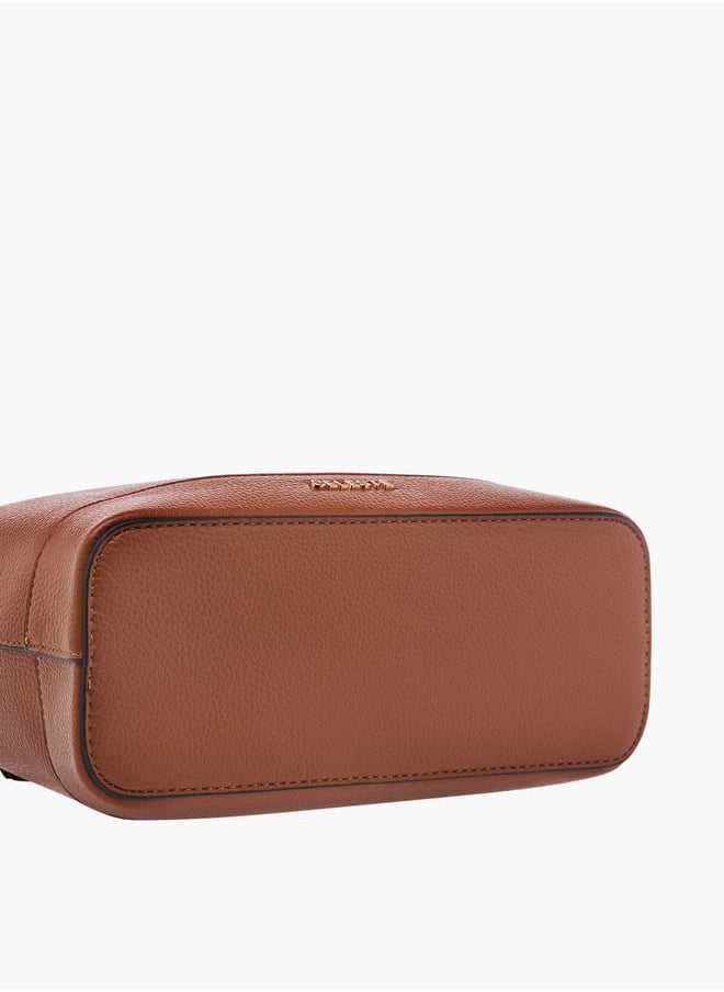 buy-celeste-women-textured-crossbody-bag-with-adjustable-strap-and-zip-closure_g00