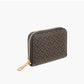 buy-flora-bella-by-shoexpress-women-monogram-print-wallet-with-zip-around-closure_lmo