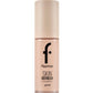 Flormar NP Skin Refresh Fdt 010 - بشرة فخمة وأكثر شبابًا