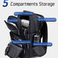buy-arctic-hunter-large-business-travel-laptop-backpack-wear-resistant-durable-trip-bag-with-independent-laptop-and-tablet-computer-compartment-b00492-blue_79g