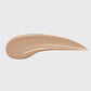 L'Oréal Paris Infallible 24Hr Freshwear Foundation 235 Honey