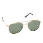 buy-fastrack-fastrack-unisex-aviator-sunglasses_zzv