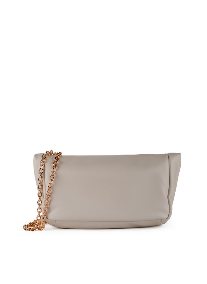 buy-vincci-women-shoulder-bag-with-chain-strap_7yh