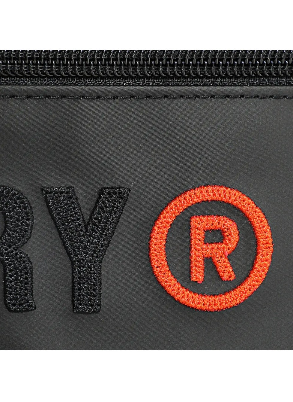 buy-superdry-tarp-core-bumbag_gpi