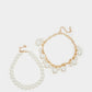 buy-styli-styli-set-of-2-faux-pearl-beaded-necklace_das