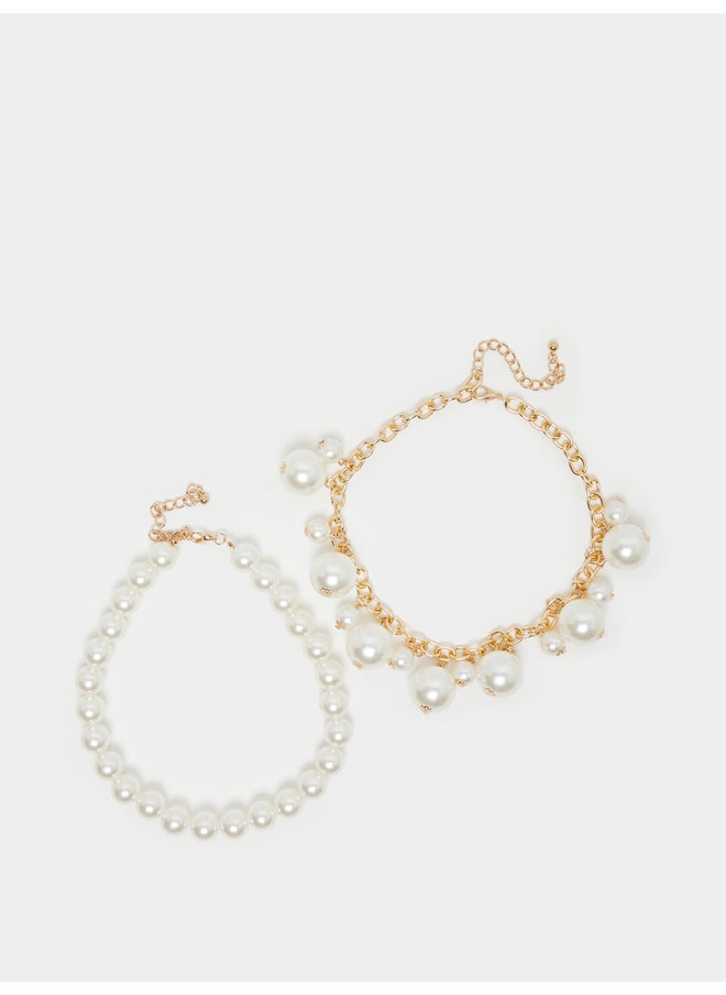 buy-styli-styli-set-of-2-faux-pearl-beaded-necklace_das