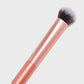 RT 200 Expert Face Brush: Flawless Airbrushed Finish