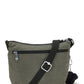 buy-kipling-arto-s-small-crossbody-green-moss-0007088d_ncj