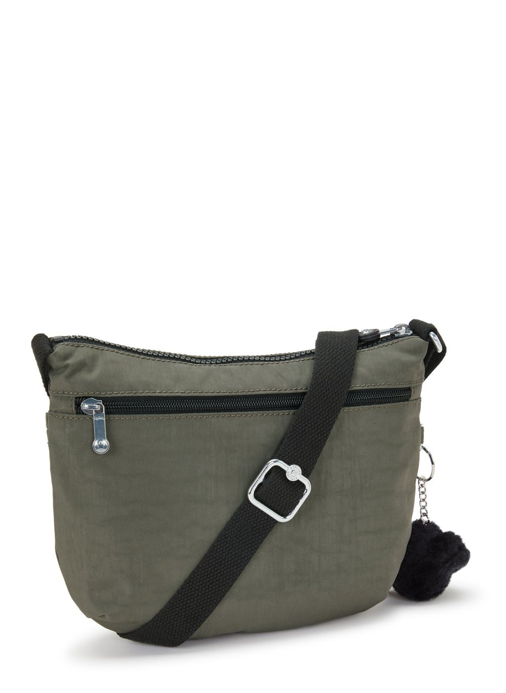 buy-kipling-arto-s-small-crossbody-green-moss-0007088d_ncj