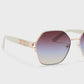 buy-guess-oversized-shape-sunglasses_7ev