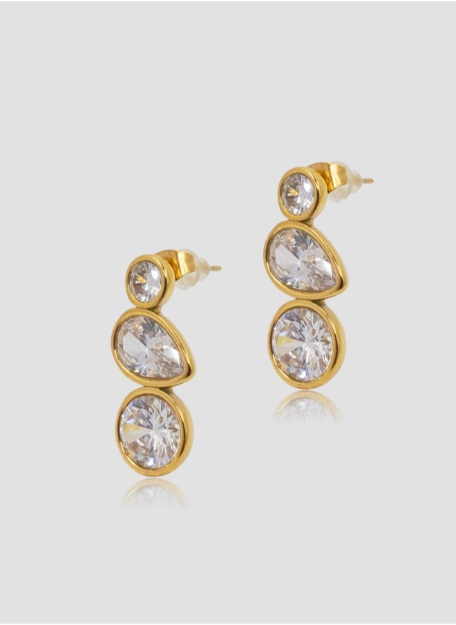 buy-lady-mauve-amelia_wf0