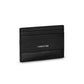 buy-cerruti-1881-antoine-leather-credit-card-case-for-men_69j
