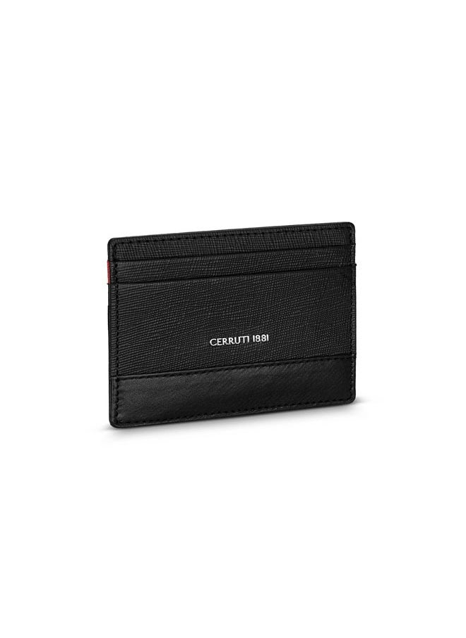 buy-cerruti-1881-antoine-leather-credit-card-case-for-men_69j