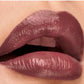 Romantic Rose Lip Color - Vibrant & Nourishing B01888