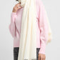 buy-ella-pompom-detail-long-winter-scarf_kiz