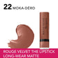 buy-bourjois-paris-bourjois-rouge-velvet-the-lipstick-22-moka-dero-2-4g_u12