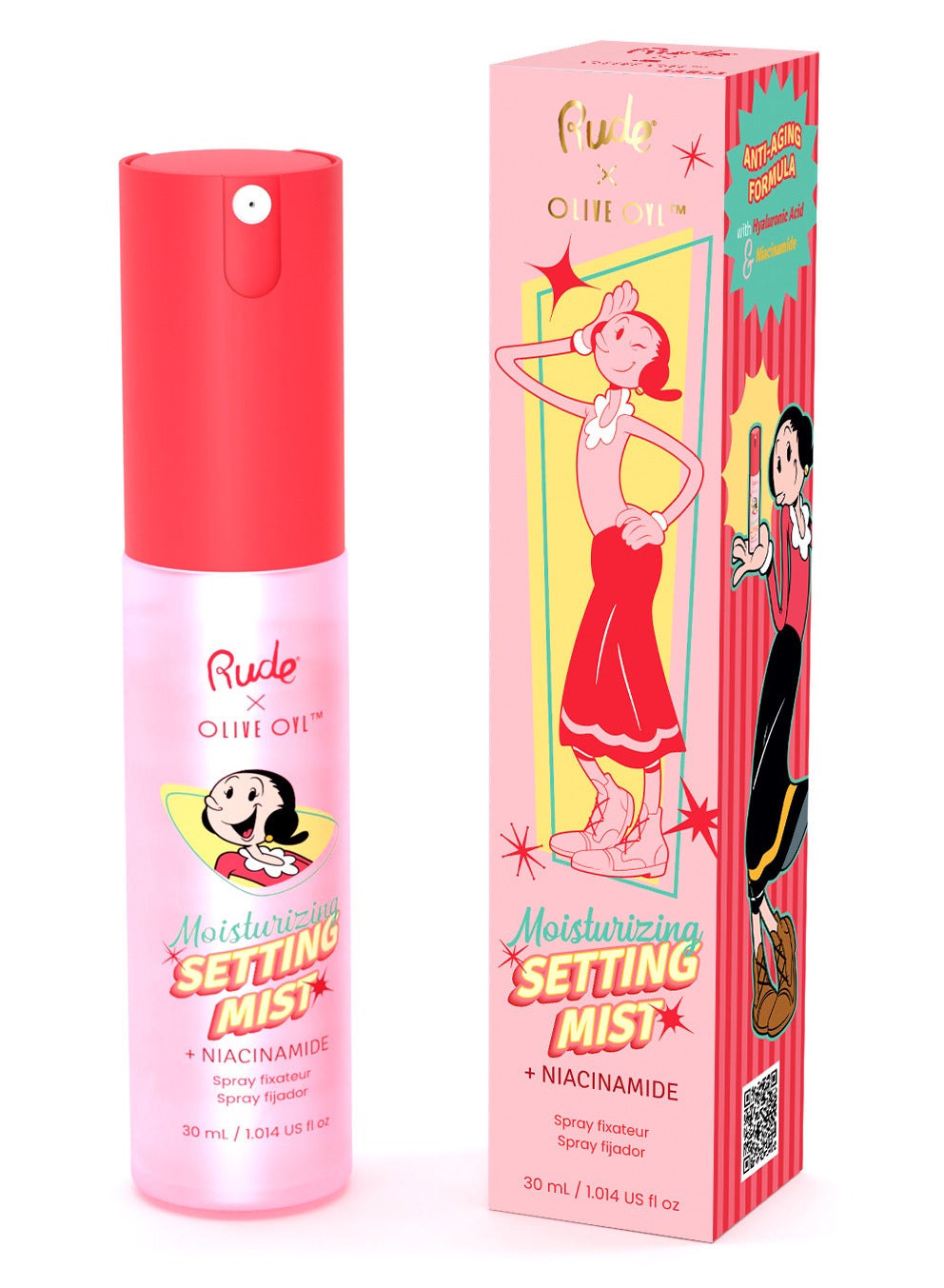buy-rude-olive-oyl-moisturizing-setting-mist_7s0