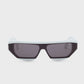 buy-victoria-beckham-shield-sunglasses_w7u