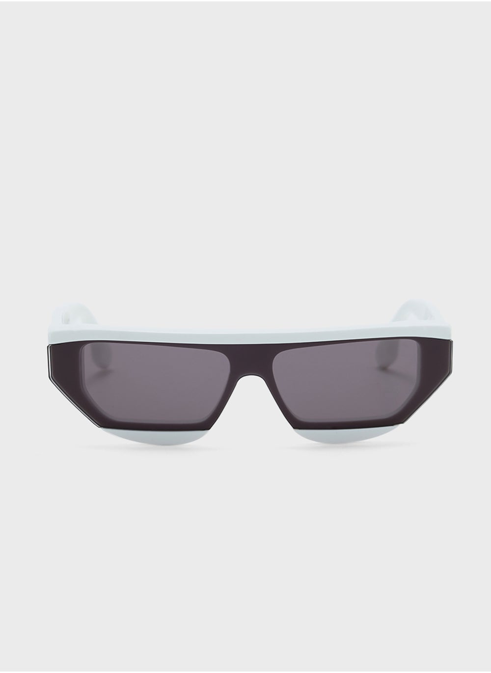 buy-victoria-beckham-shield-sunglasses_w7u