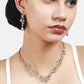 buy-sohi-glamorous-jewel-set_ka0