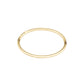 buy-boss-alive-bracelet_q8o
