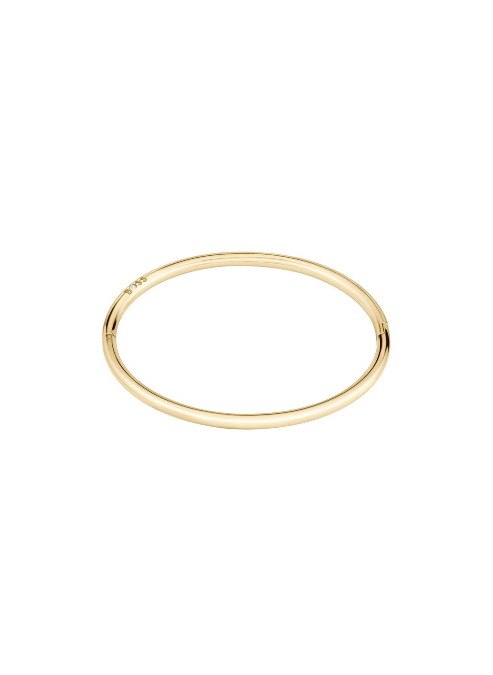 buy-boss-alive-bracelet_q8o