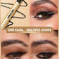 buy-sheglam-sg-sheglam-bold-moves-kohl-cream-eyeliner-pencil-black_q59