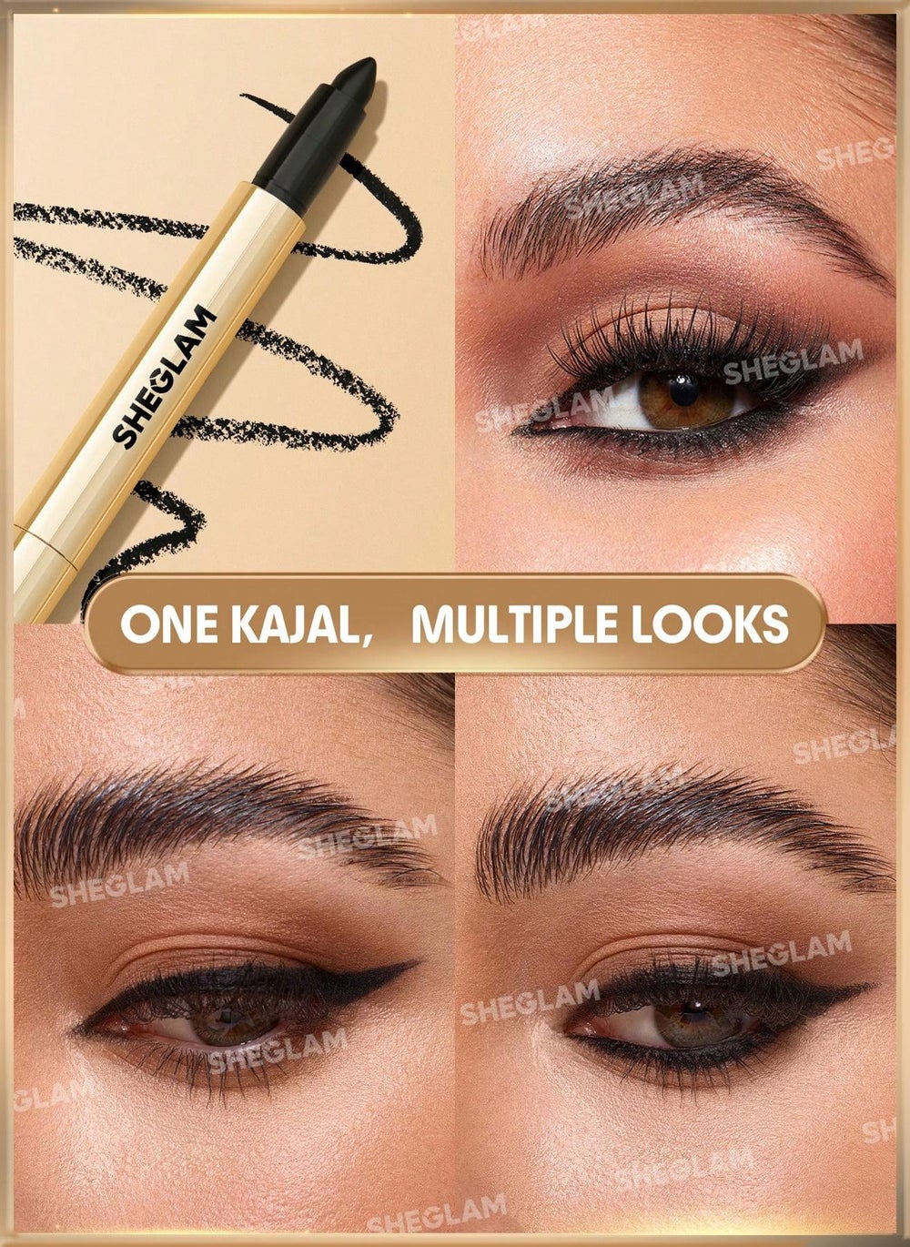 buy-sheglam-sg-sheglam-bold-moves-kohl-cream-eyeliner-pencil-black_q59