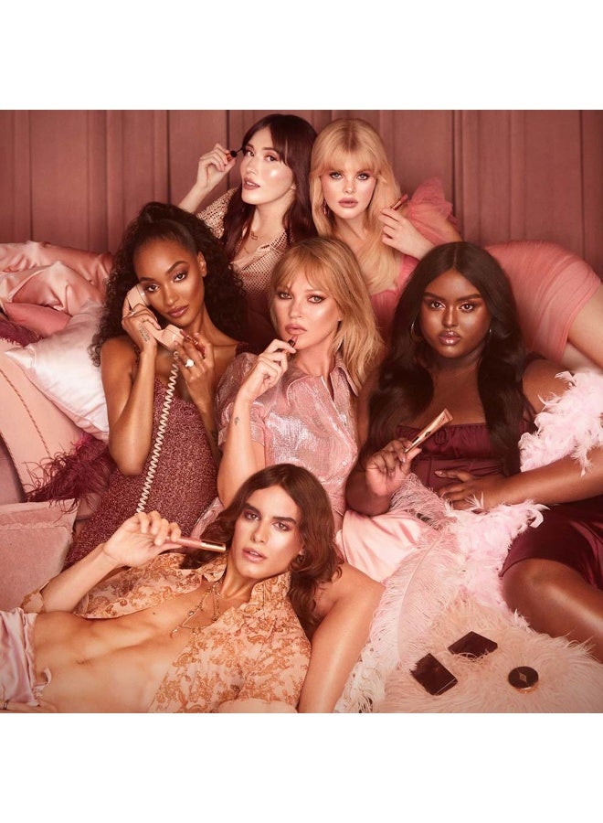 buy-charlotte-tilbury-cheek-to-chic-pillow-talk_yq6
