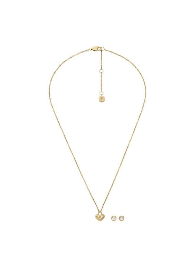 buy-fossil-jf04881set-combo-necklace_pdx