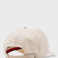 buy-tommy-hilfiger-linen-cap_sih