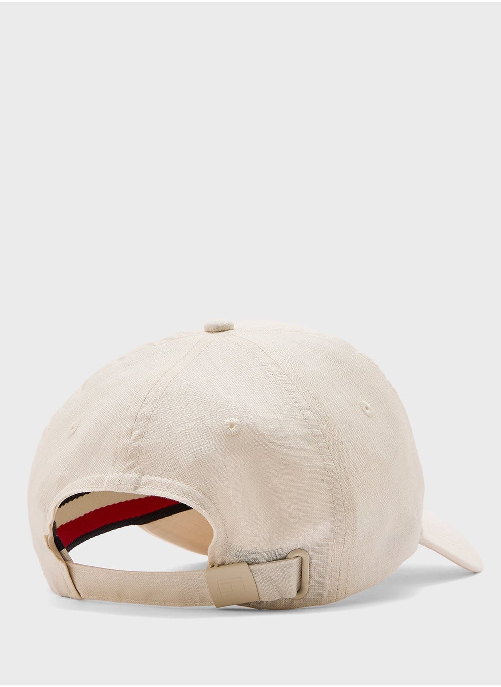 buy-tommy-hilfiger-linen-cap_sih