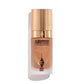 buy-charlotte-tilbury-airbrush-flawless-foundation-shade-12-cool_f88