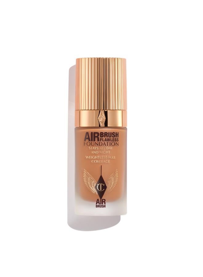 buy-charlotte-tilbury-airbrush-flawless-foundation-shade-12-cool_f88