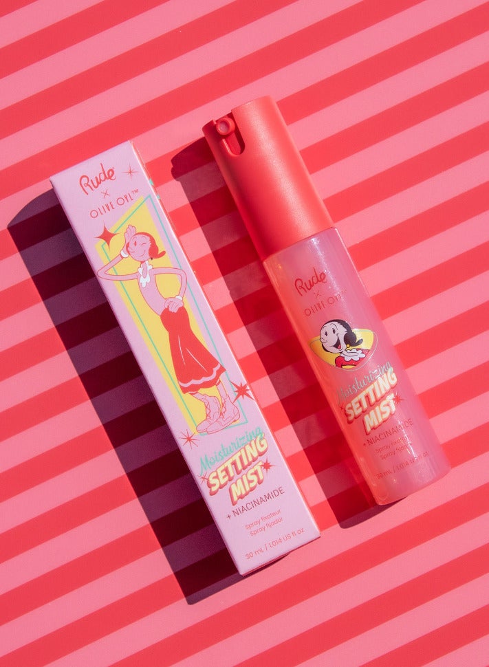 buy-rude-olive-oyl-moisturizing-setting-mist_44k