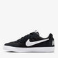 buy-nike-nsw-tiempo-trainer_n57