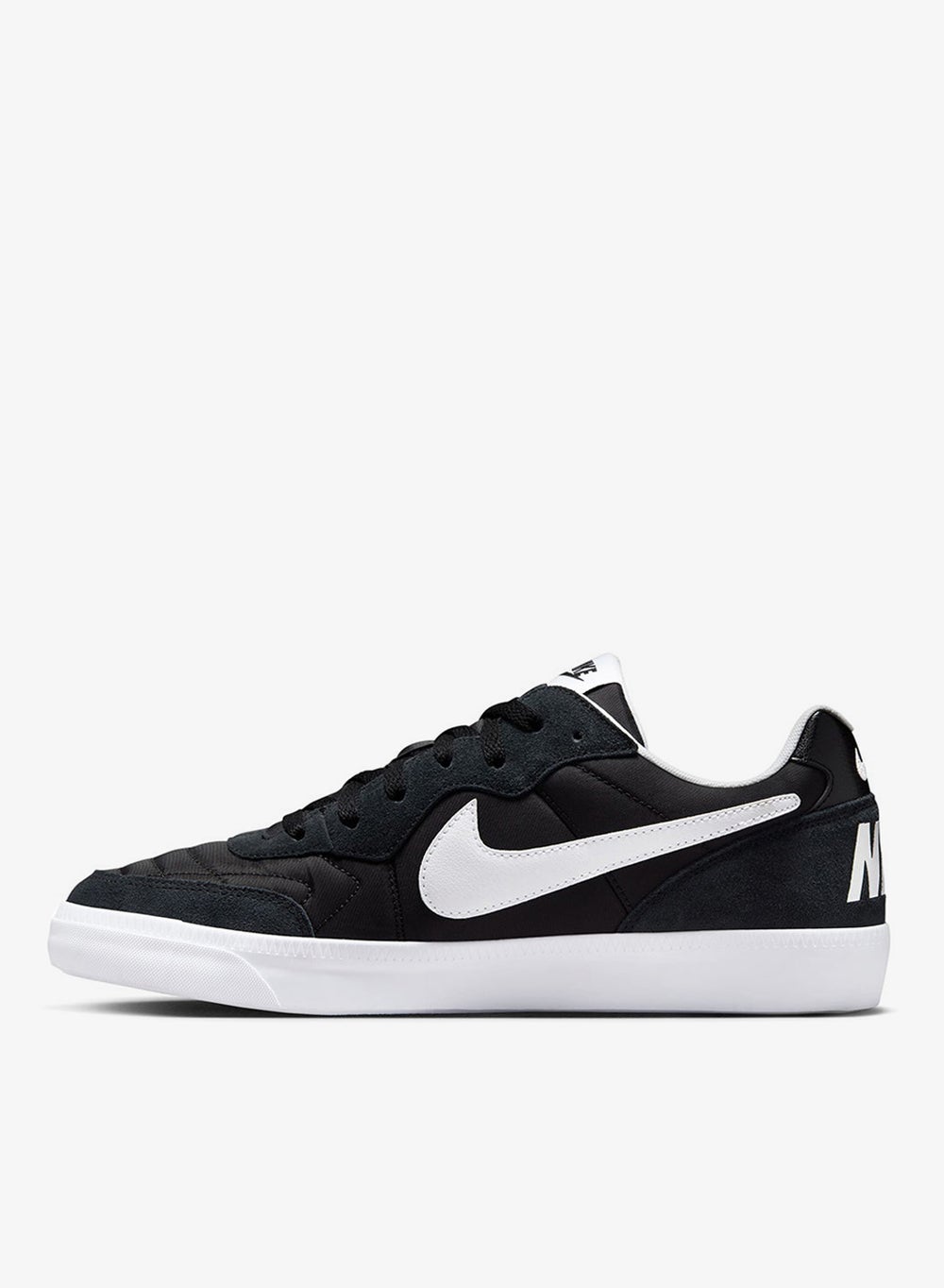 buy-nike-nsw-tiempo-trainer_n57