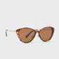 buy-ella-polarized-cat-eye-sunglasses_ry2