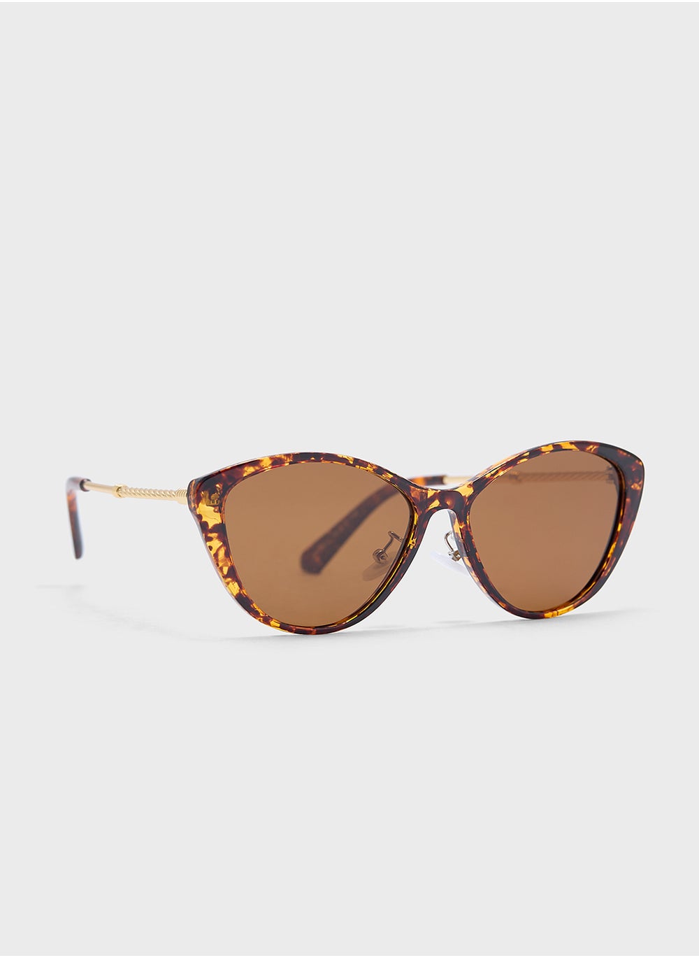 buy-ella-polarized-cat-eye-sunglasses_ry2