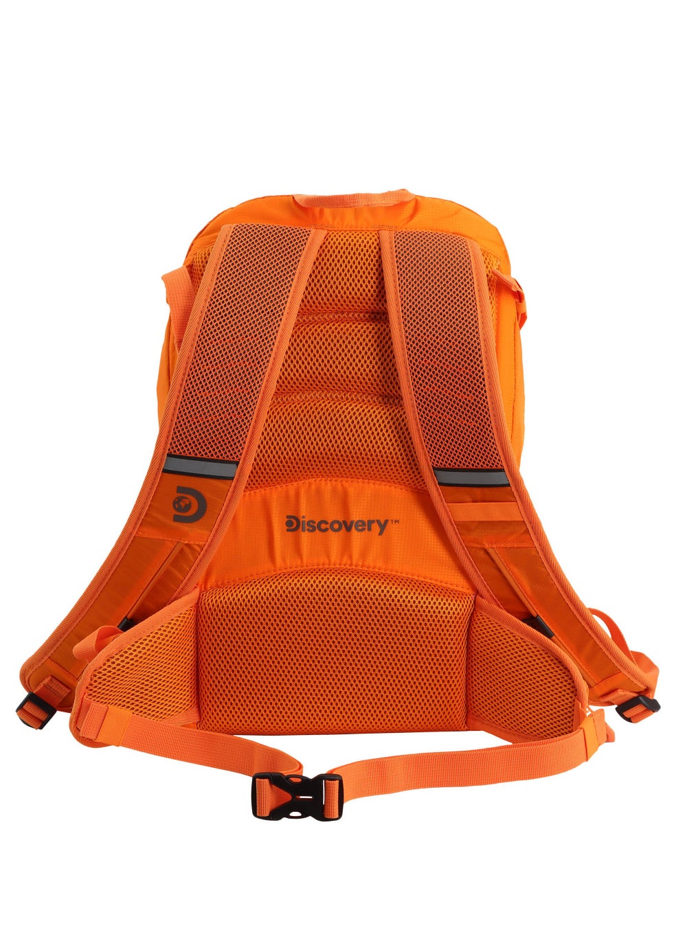 buy-discovery-discovery-body-spirit-nylon-ripstop-10l-outdoor-backpack-orange-for-men-and-women-durable-lightweight-water-resistant-casual-daypack-bag-for-school-university-office-travel-hiking-adventure_f89