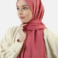 buy-modanisa-shawl-red-modanisa_z8v