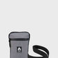 buy-nixon-trippin-cross-body-bags_cpi