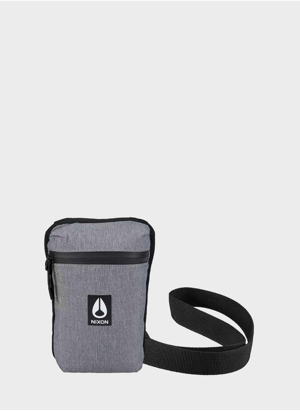 buy-nixon-trippin-cross-body-bags_cpi