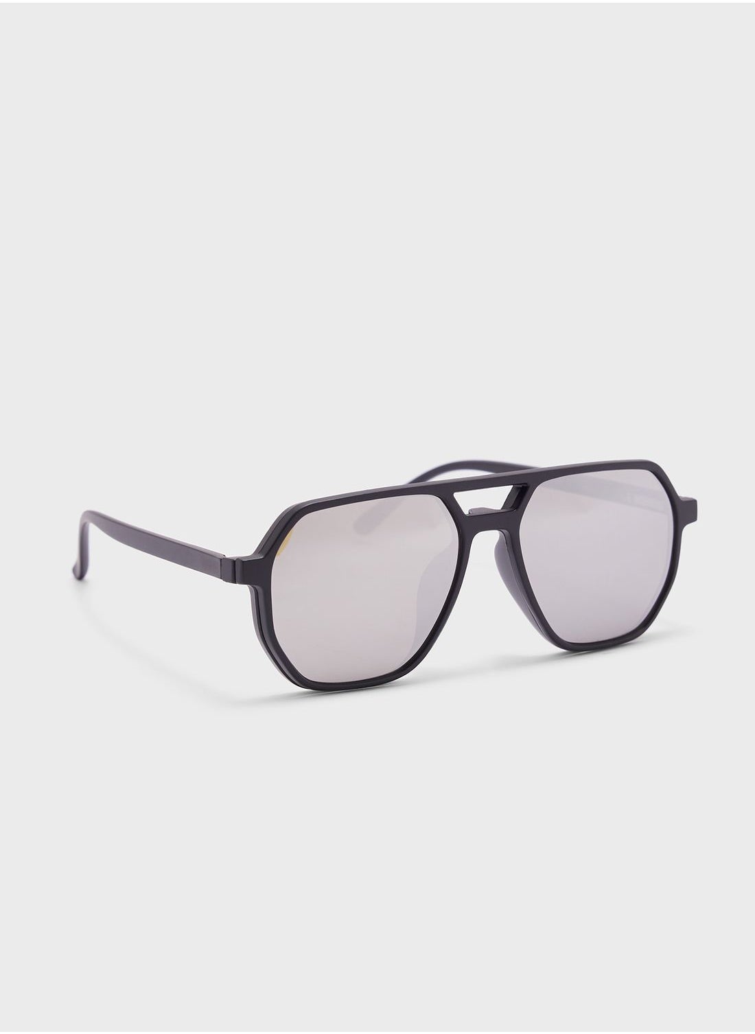 buy-seventy-five-multi-lens-polarized-sunglasses_bya