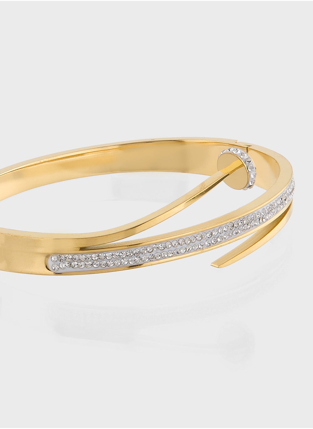 buy-staurtz-nailed-double-rimed-bracelet-gold_j4m