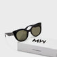 buy-messyweekend-thelma-shape-sunglasses_h2c
