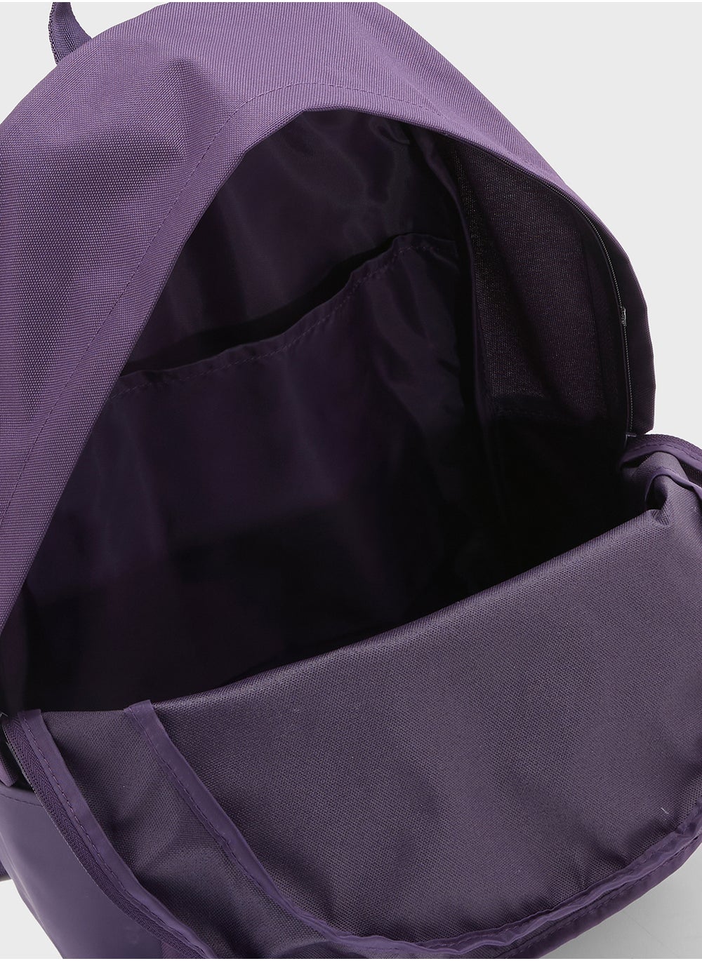 buy-adidas-classic-3-bar-logo-backpack_9on