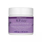 buy-dermadoctor-kp-duty-bump-eraser-body-scrub-dermatologist-formulated-exfoliant-10-ahas-phas-450g_lbf