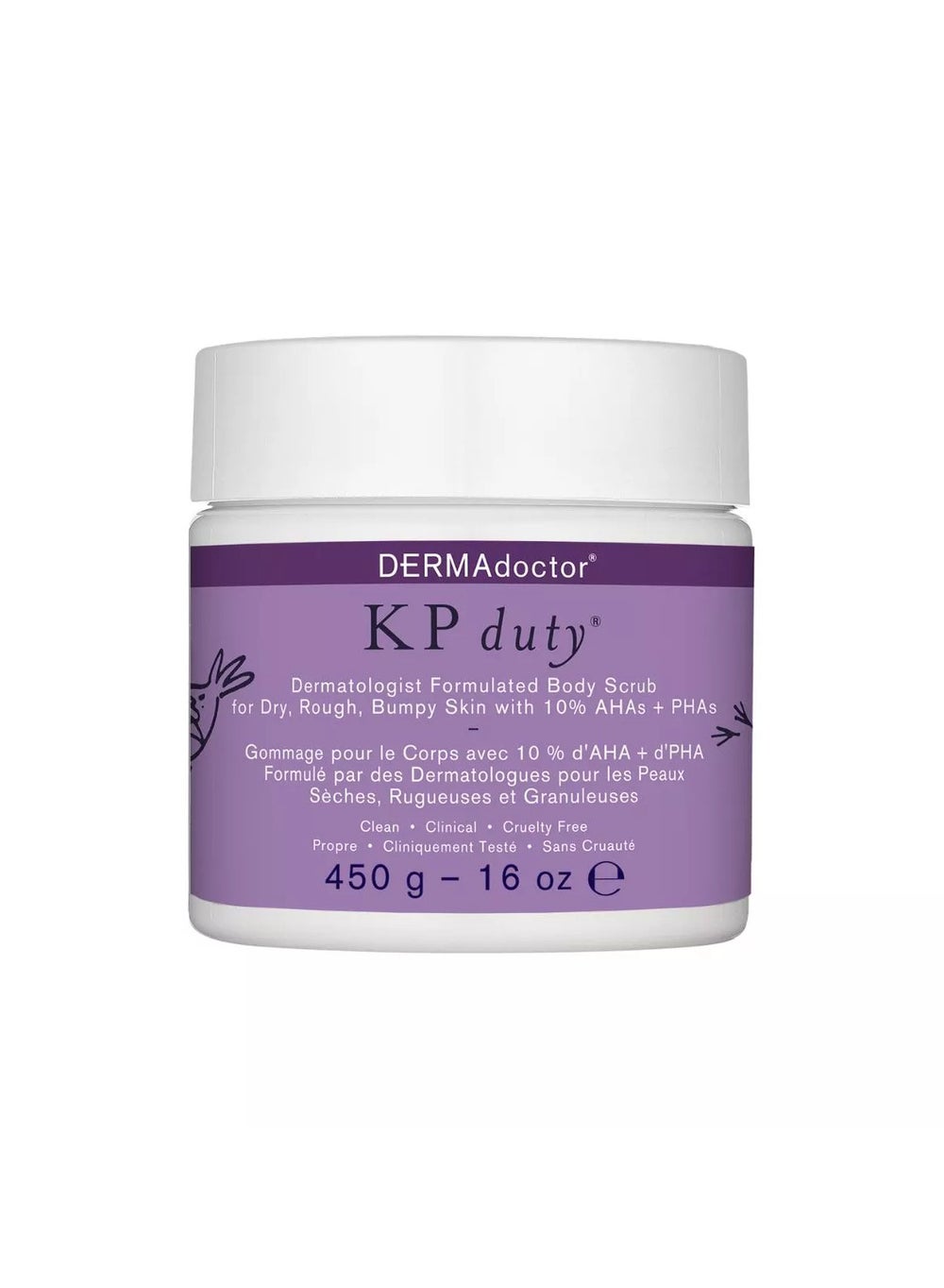buy-dermadoctor-kp-duty-bump-eraser-body-scrub-dermatologist-formulated-exfoliant-10-ahas-phas-450g_lbf
